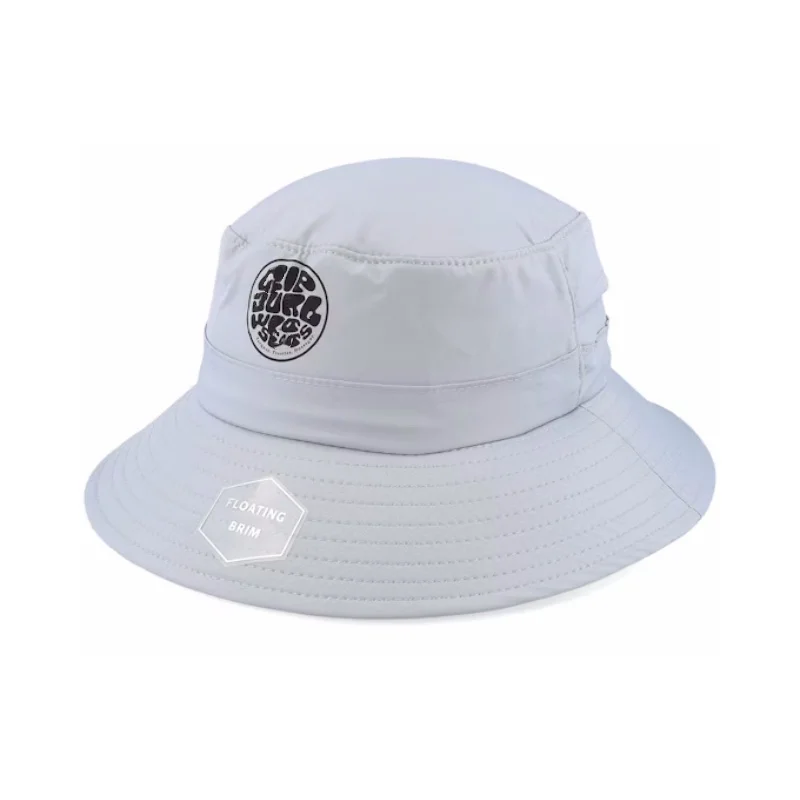 Детская серийная шляпа из 100% полиэстера