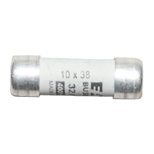 8114-00833 32A автоматический предохранитель на колесиках для автобусов Yutong