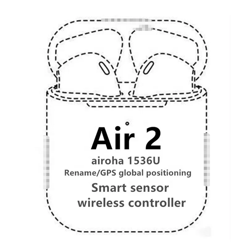 
i90000 tws GPS TWS Air 2 change name airoha gen2 pods2 location Bth headset in-ear sensor PK i100000 i1000 i2000 i500 i9000 tws 