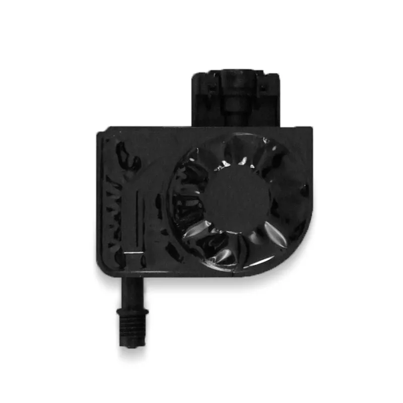 Ocinkjet High Quality 7800 7880 UV Damper For EPSON 4800 4880 7880 7800 Printers