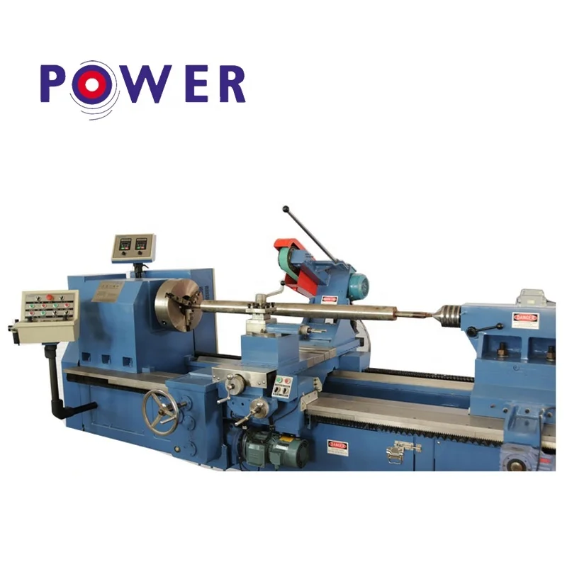 
PCM-4030 Muti-Purpose Rubber Roller Stripping / Renewing / Cleaning / Recycling Machine 