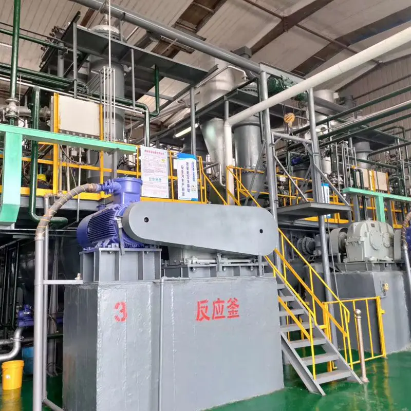 For sale polyvinyl alcohol powder for textile for pva thickener binder PVA