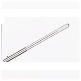 TG Type Preset Torque Wrench