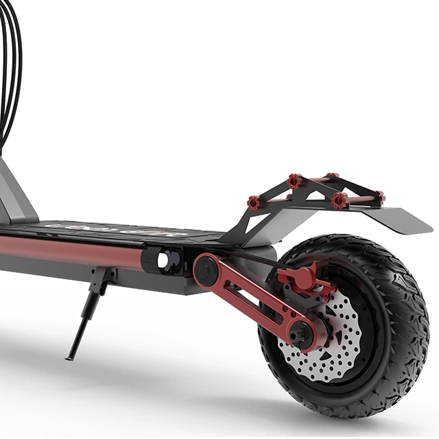 48V 60V 72V 96V Electric Scooter Motorcycle BLDC Motor Control Ebike Conversion Kit Controller 6T 12T 18T Wireless customized el