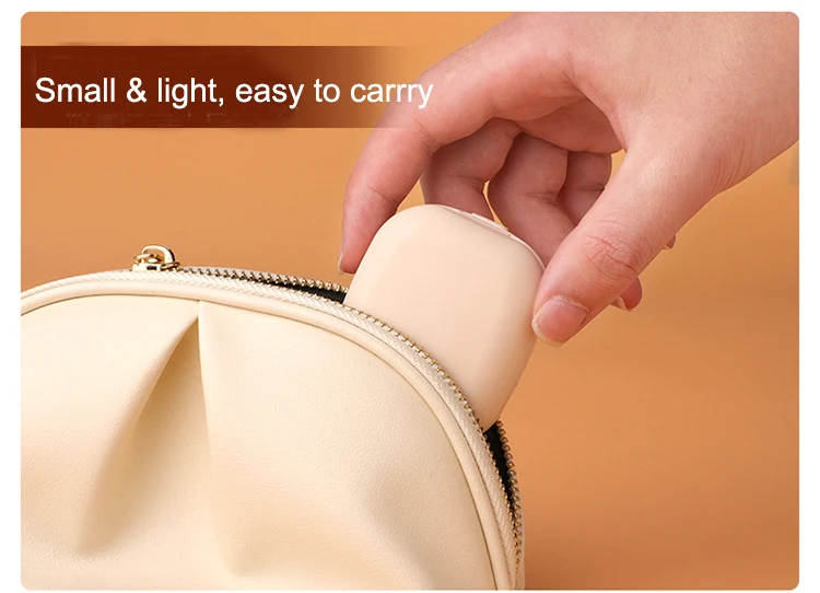 charging case EMS (6)