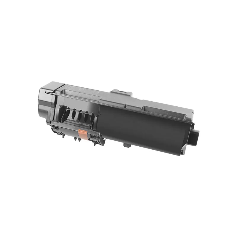 FULUXIANG TK-1170 TK1170 TK1172 TK1173 для Kyocera M2040DN M2540DN M2640DV тонер-картридж копировального