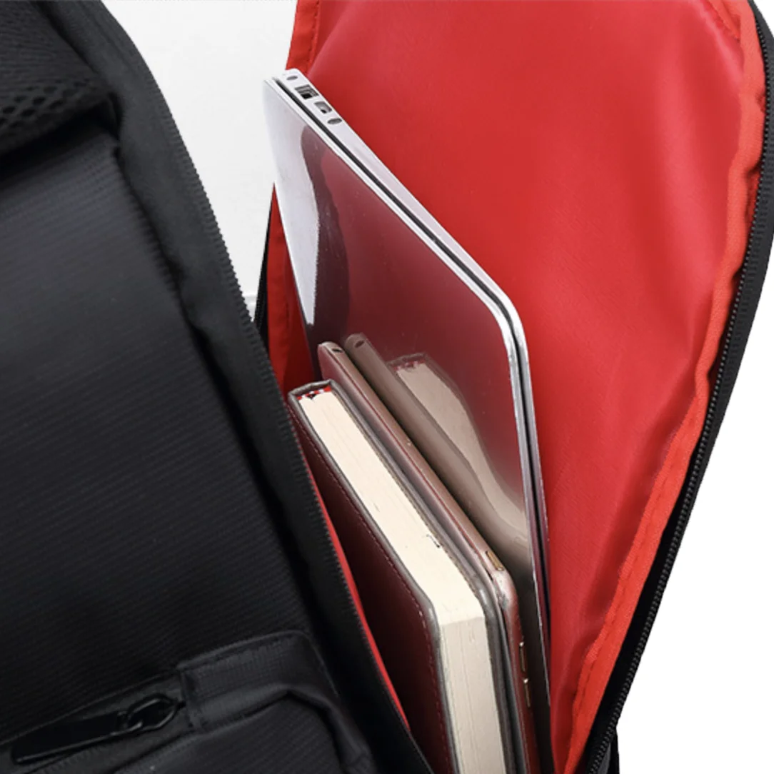 
2021 New Fancy Digital Gear & Camera Bags Backpack 