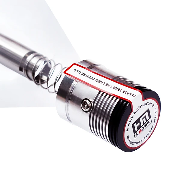 CO2 laser equipment parts for non-metal acrylic leather wood fabric carpet rug mat plastic pvc cutting 130 watt co2 laser tubes