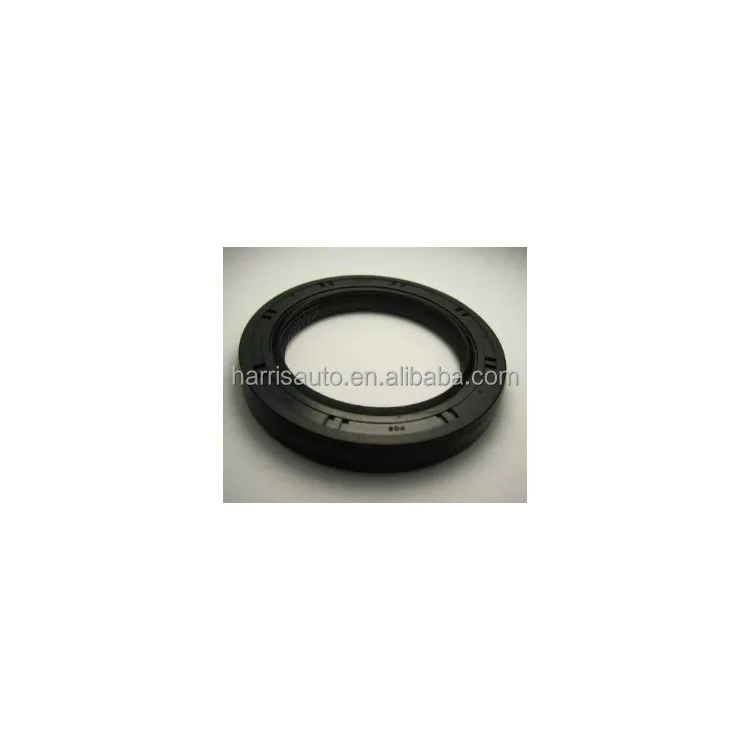 Genuine Engine Parts Oil Seal For Hyundai Korean kia 47351-39010 4735139010