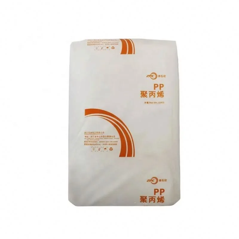 10% fiberglass reinforced polypropylene Modified Polypropylene Granules Burning Resistant Pp Granule