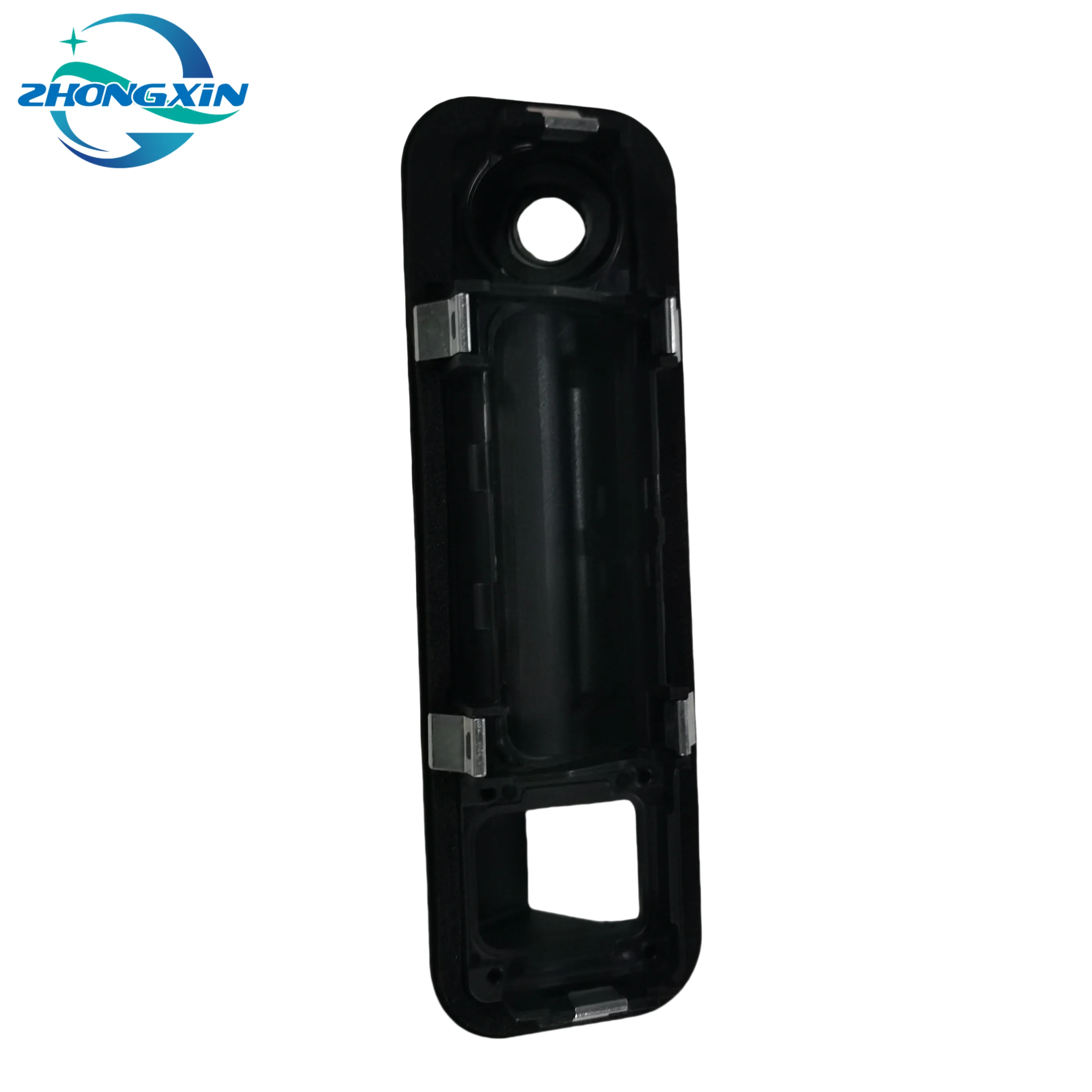 Tailgate handle switch Cheap Good Quality  81266-C1100 81266-C5010 81266-D6000 for Hyundai and Kia