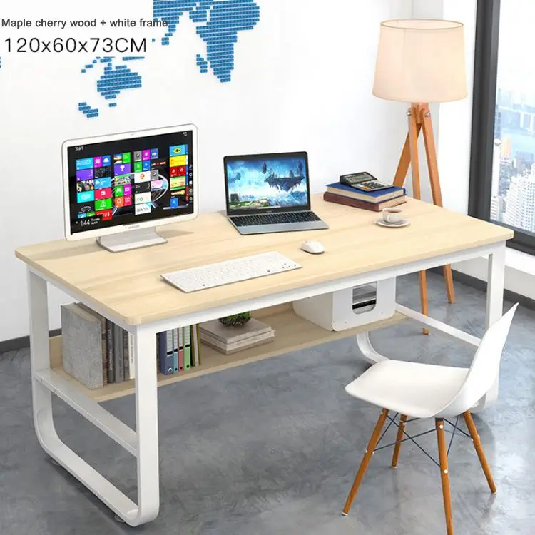Стол для компьютера YQ JENMW, стол для студентов, простой современный стол