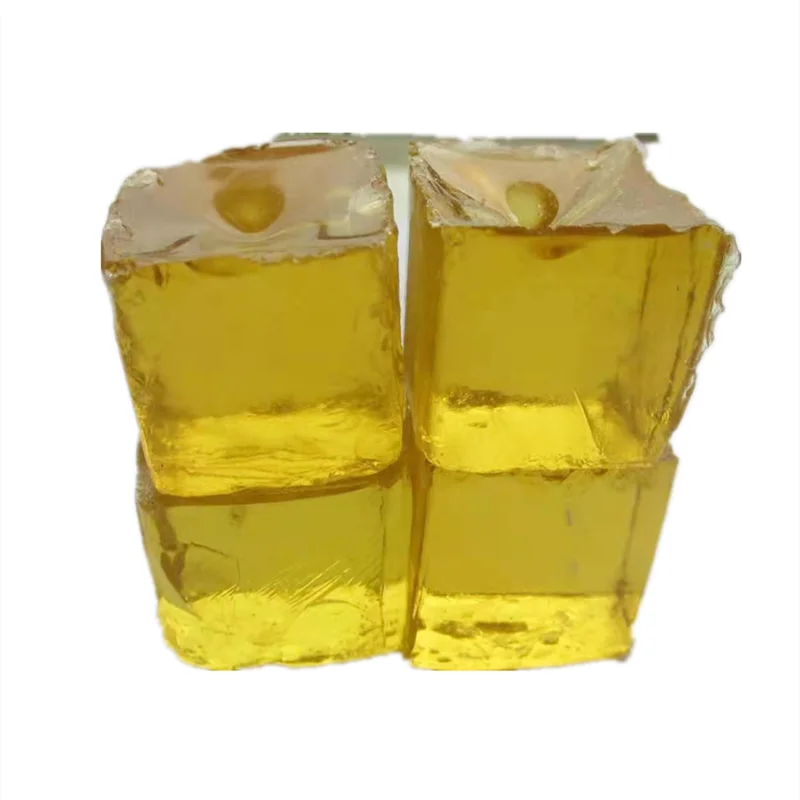 Ester Gum Natural top grade rosin gum rosin ww w x xx grade