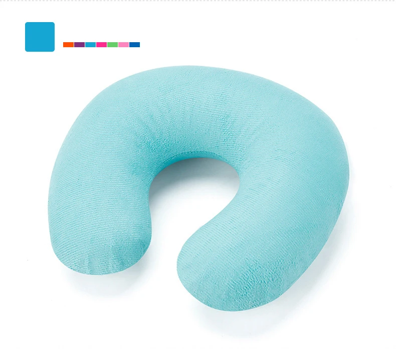 MU Hot sale new customized travel adapter eye mask Inflatable airplane travel neck Pillow kit set