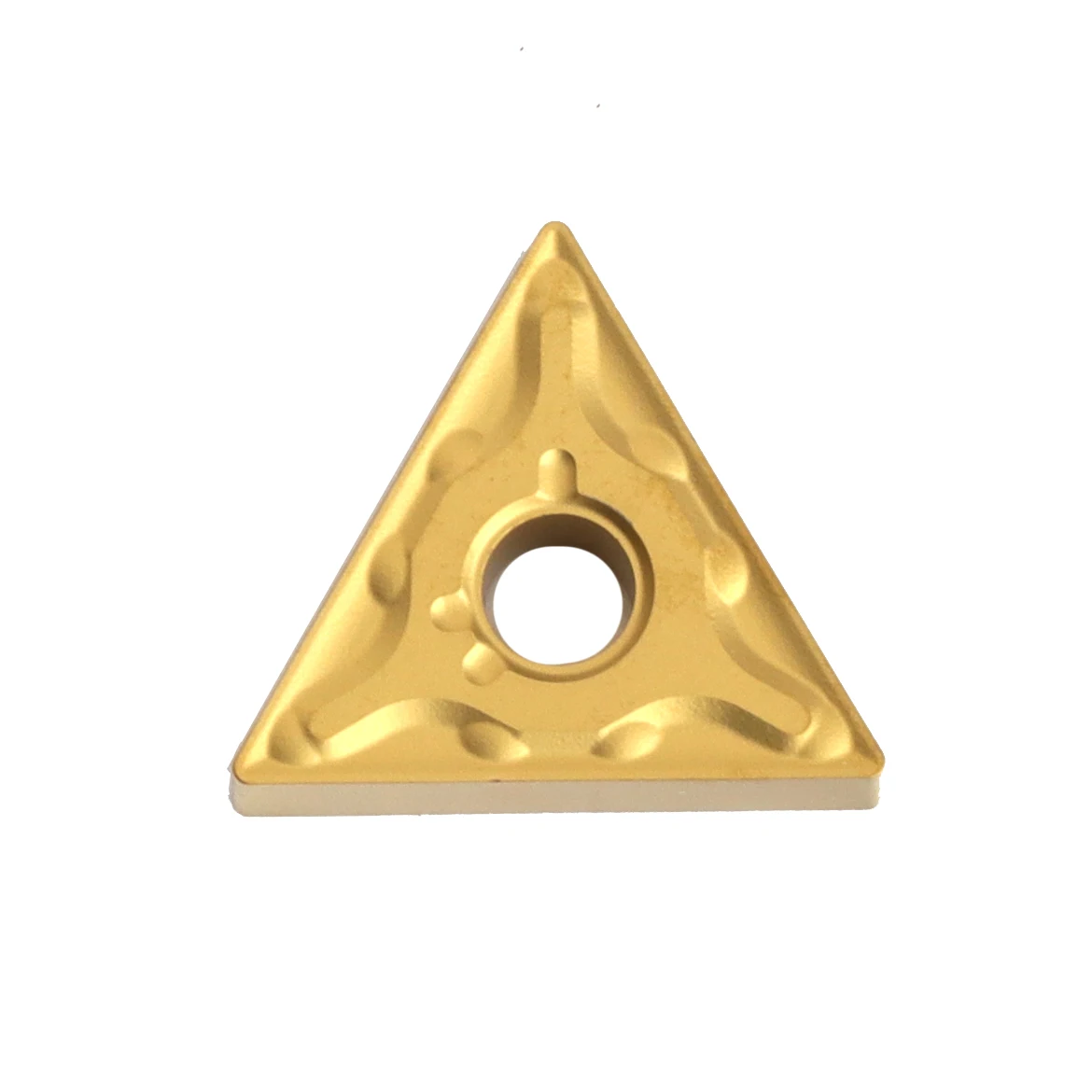 Double-edge milling cutter NC machine tool sleeve small hole round shank side fixed reducing cutter sleeve, boring cutter sleeve