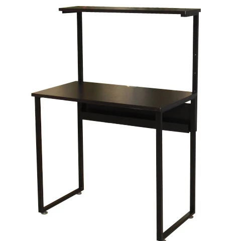 
TCG Cheap Used School Furniture Table Writing Table MX-4750 