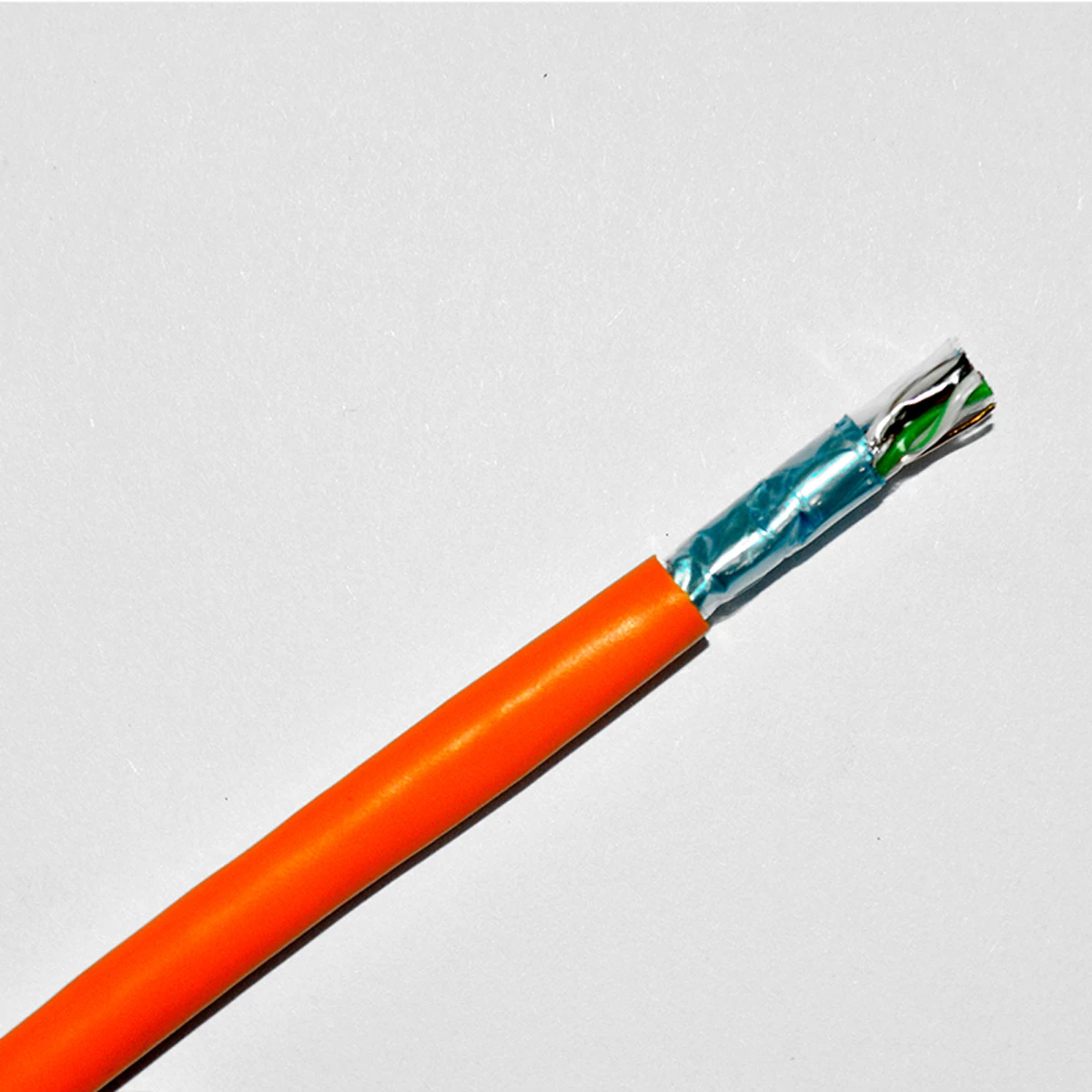 CMR CMP  SFTP cat5e  UTP Cat5e  Cat6a  Cat7 lan cable