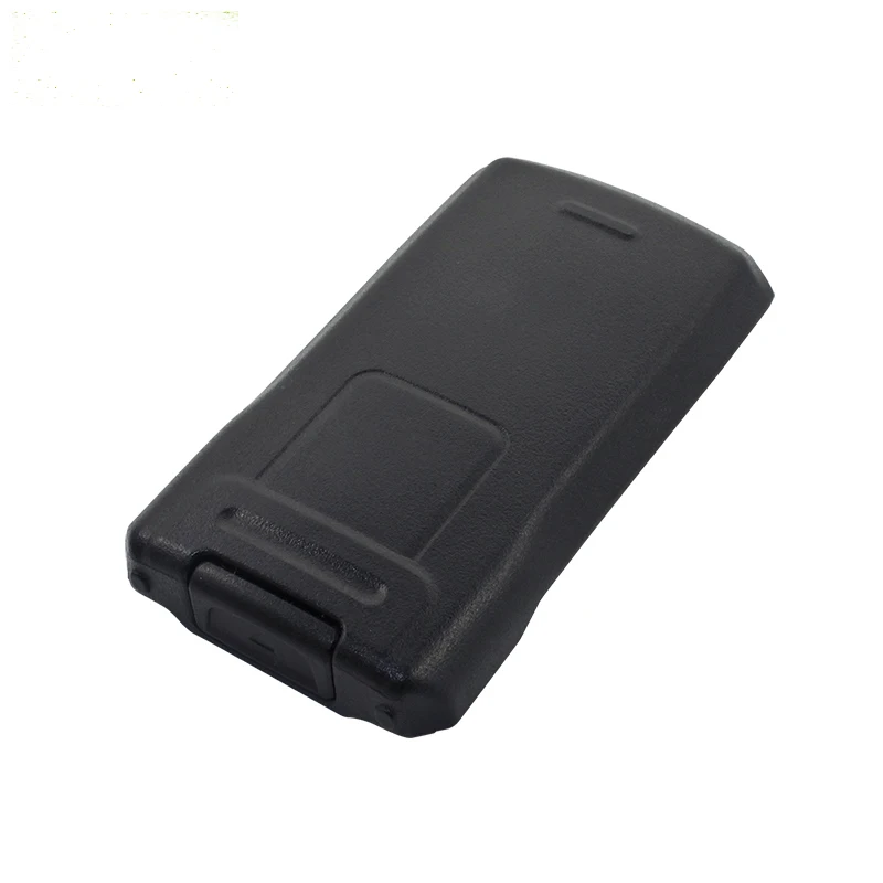 3.7V BLN-5i LI-ION two way radio battery for THR9i intercom intercom battery lithium battery