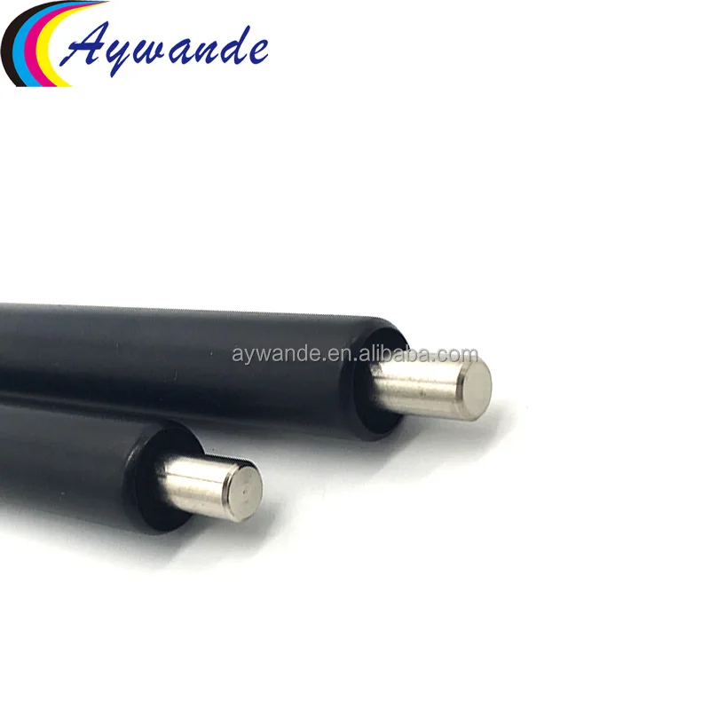 Для CANON iR1018 IR1019 iR1022 iR1023 iR1024 iR1025 iR 1018 1019 1022 1023 1024 1025 NPG32 pcr Вал первичного заряда