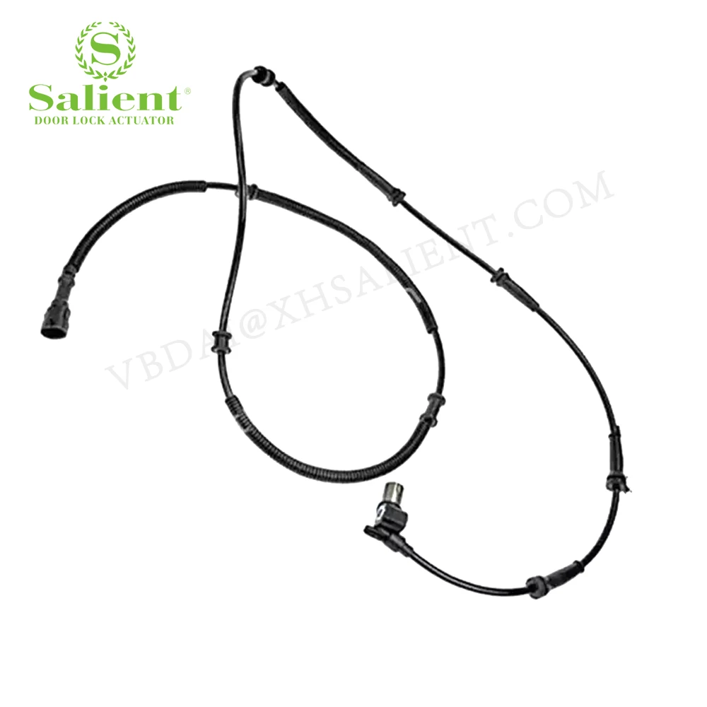 Other Auto Engine Parts ABS Sensor 1238399 13260662 13381153 For Fiat ALFA ROMEO