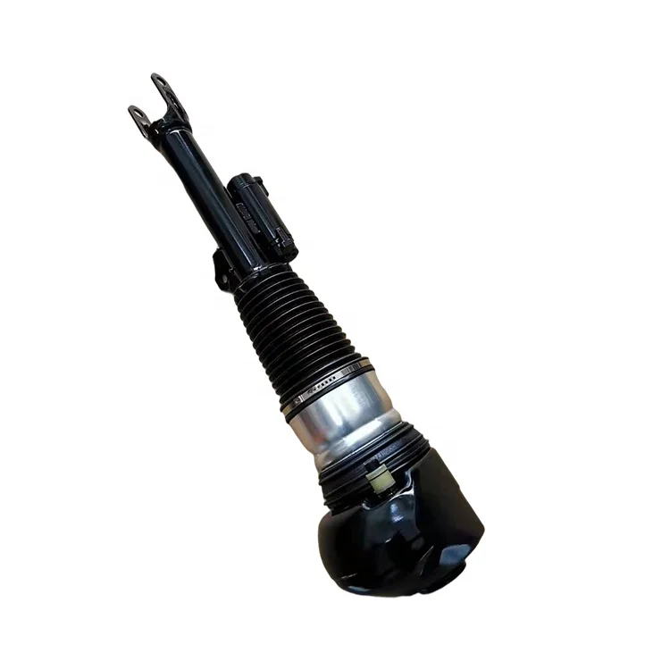 Air Suspension Strut Two-wheel Drive Front Shock Absorber For Car