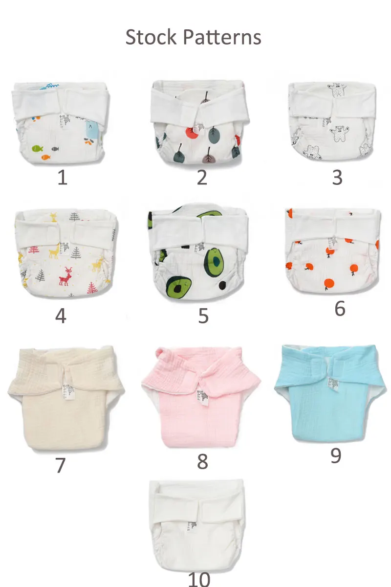 Soft love baby diapers nappies mamia baby nappies factory supplier