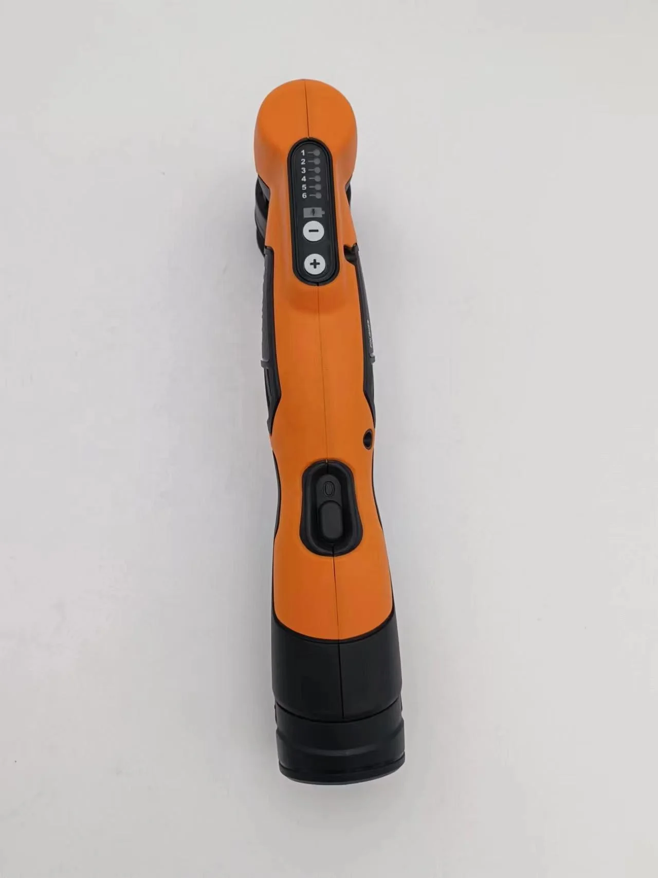Nano Polishers Dual Action Polisher Detailing Mini Polishing Car Polisher Car Detailing polishing machine