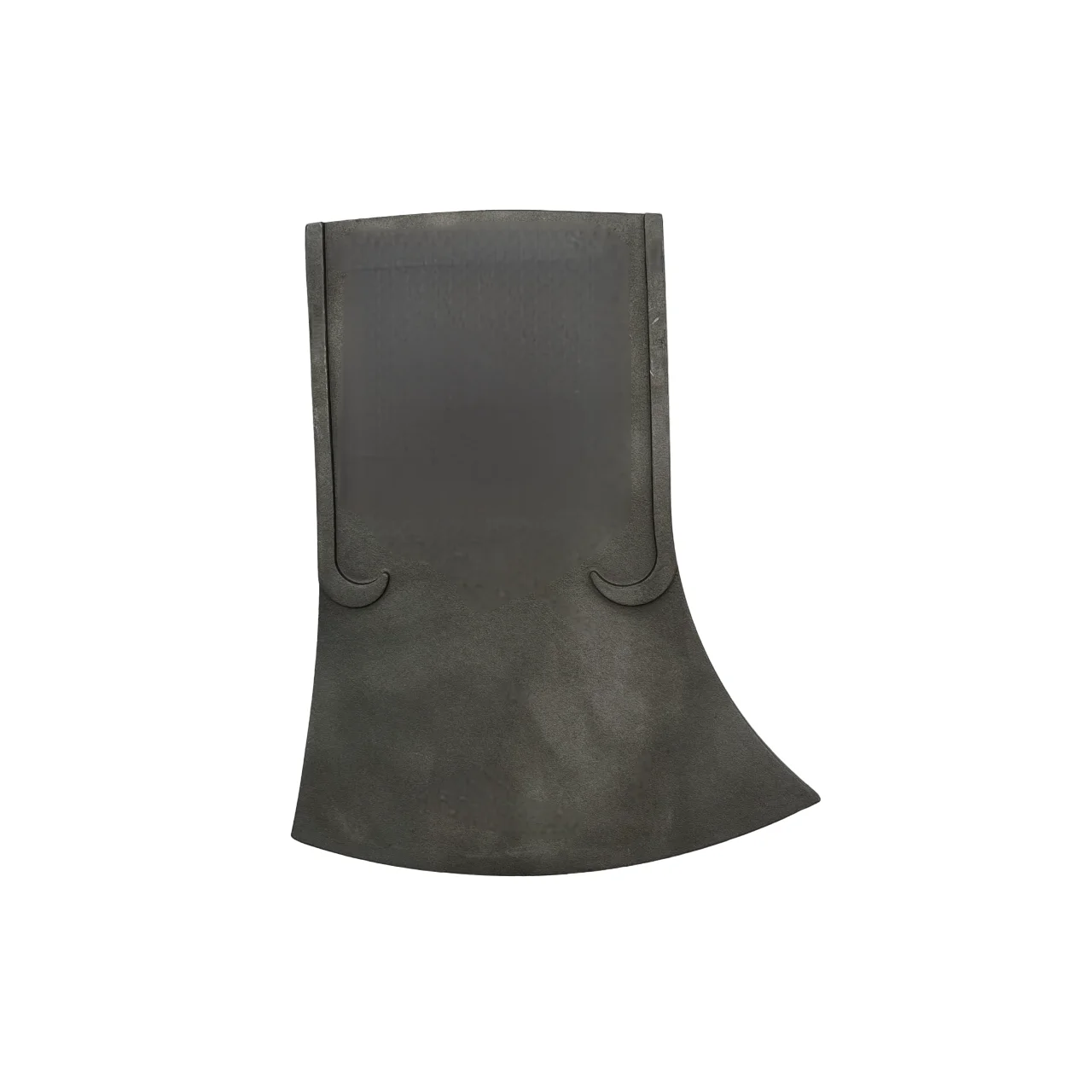 OEM Precision Casting Axe Hardware Accessories Foundry Factory Investment Lost Wax Casting Service