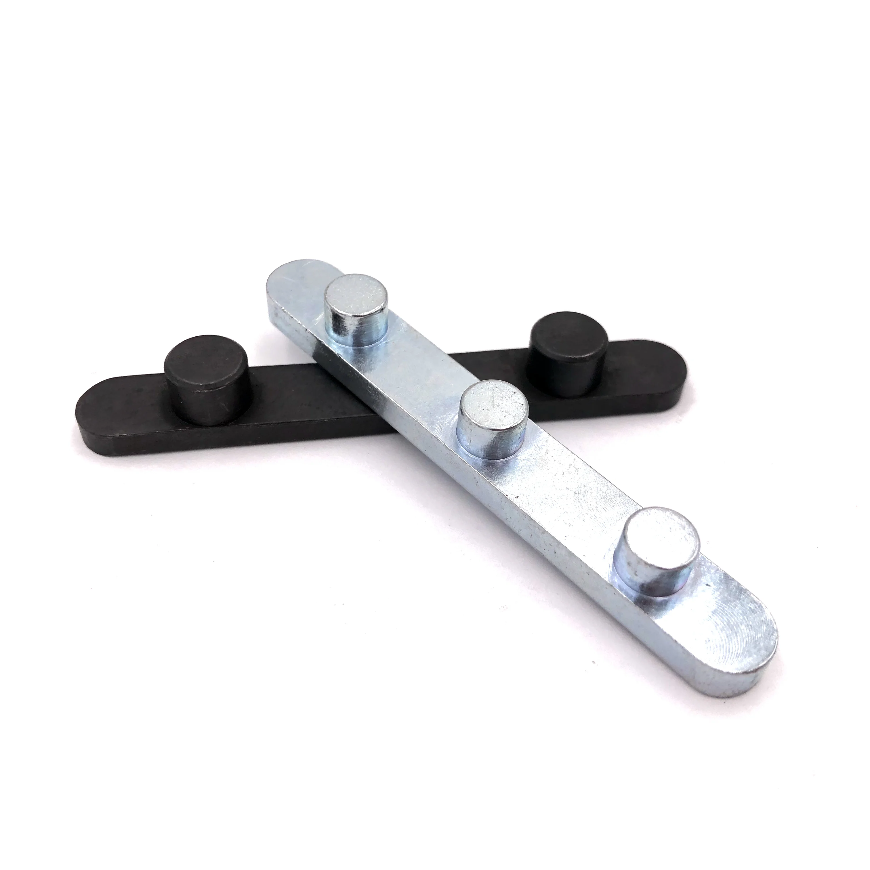 4 сиденья Багги стальная осевая наборы, способный преодолевать Броды для взрослых для езды на велосипеде для картинга ось