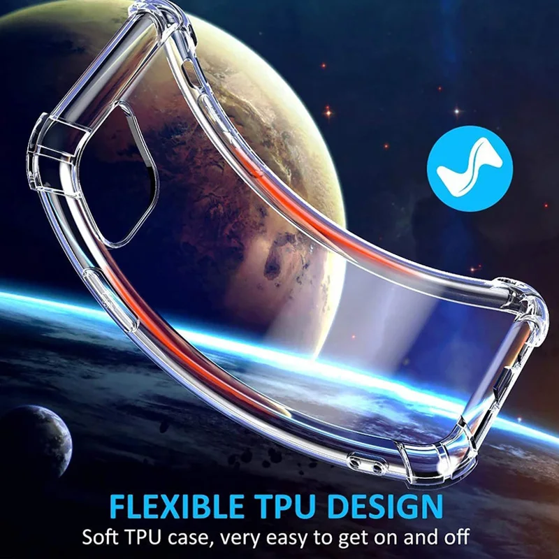 wholesale phone cover For OPPO A54 5G A33 RX17 NEO A53S RX17 PRO A7N R15X K1 A52 A3S cell phone case