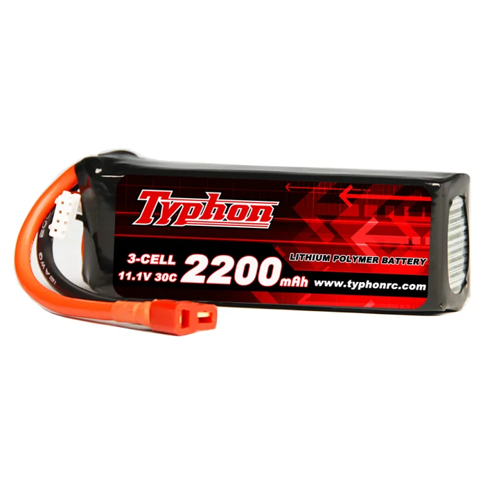  Литий-полимерный аккумулятор Nano-tech 11 1 В 2200 мАч 3S литий-полимерный для радиоуправляемого автомобиля грузовика дрона