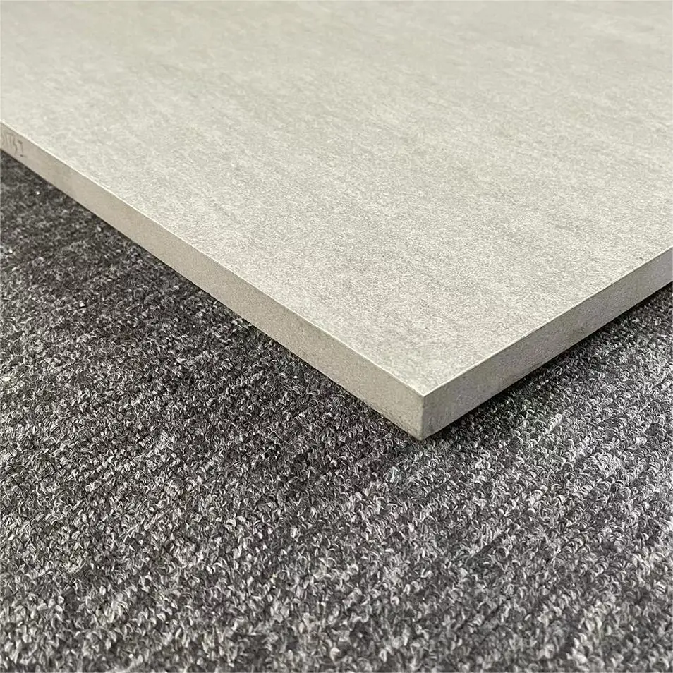 Swiss Patio Chemical Resistance Rustic Floor Tiles Outdoor