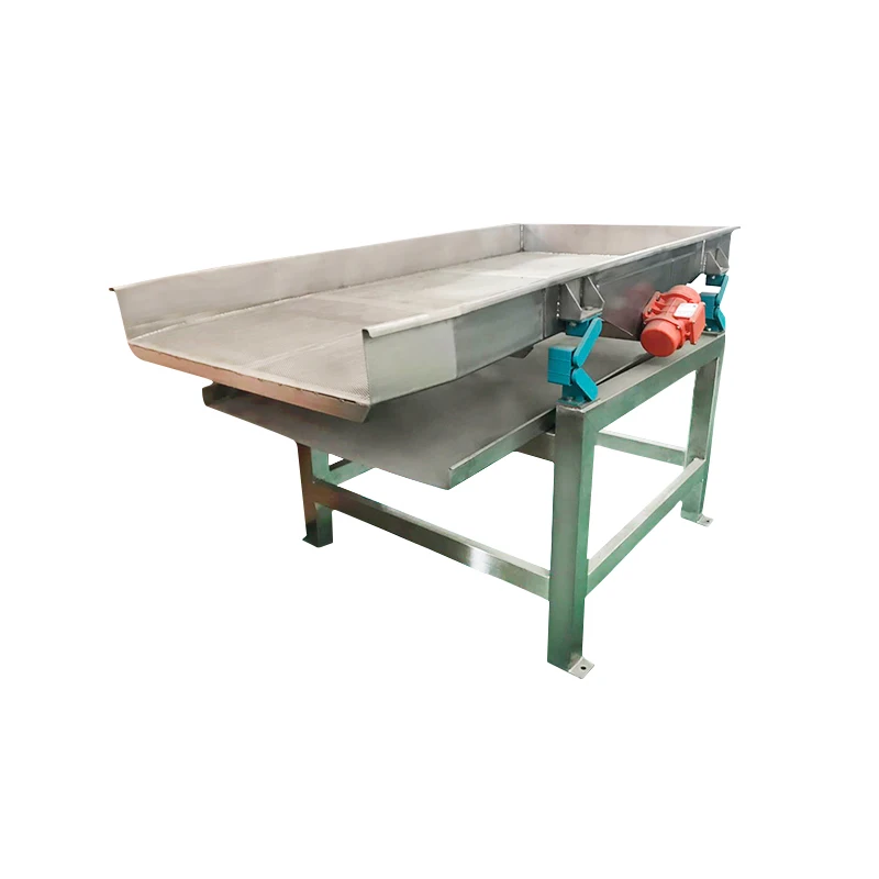 Automatic industrial vegetable dehydration making machine to drying fruits