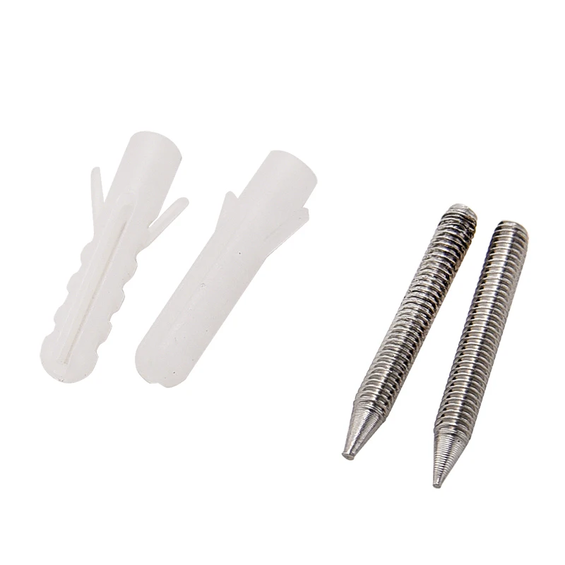 
Best selling 3d stainless steel digital house number 