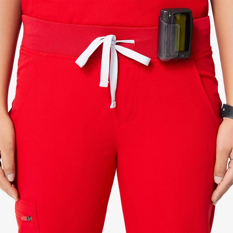 Wholesale High Quality High End Manufacturer Nursing Uniform Clothing