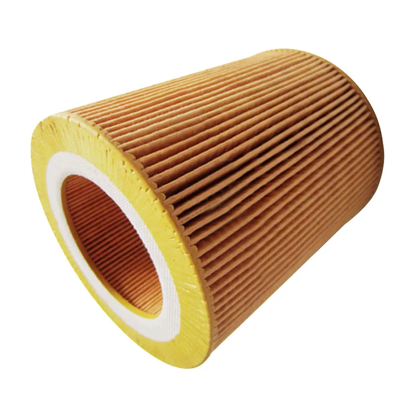 Factory Price Air Compressor Parts Filter Element 89295976 Air Filter for Ingersoll Rand Filter Replace
