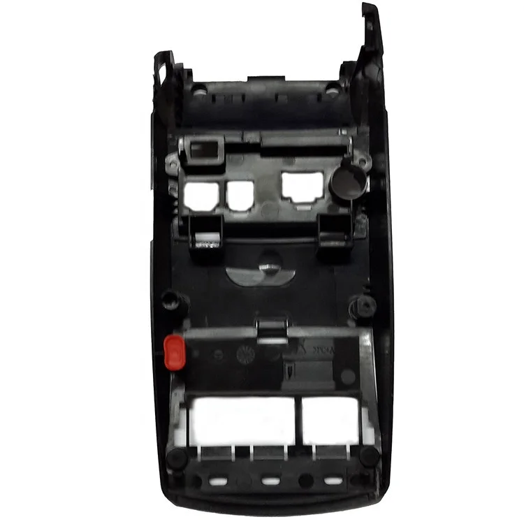 Чехол Sagem EFT930