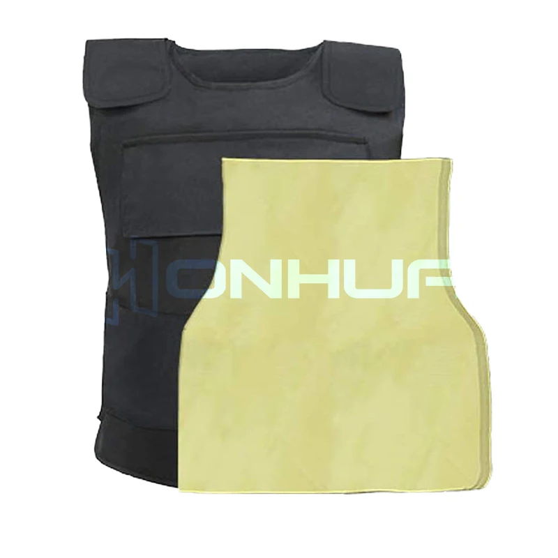 soft armor  aramid unidirectional production line