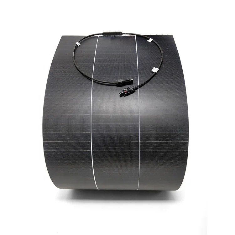 Famous brand supply directly 100W camping solar system off grid