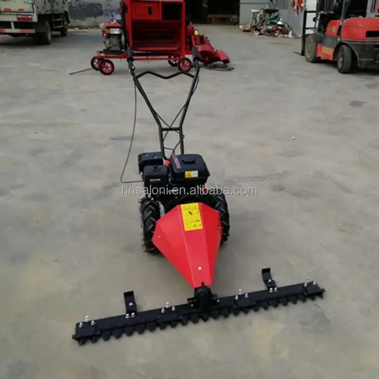 Lawn mower (1).png