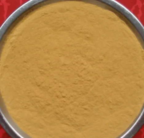 Enramycin 11115-82-5