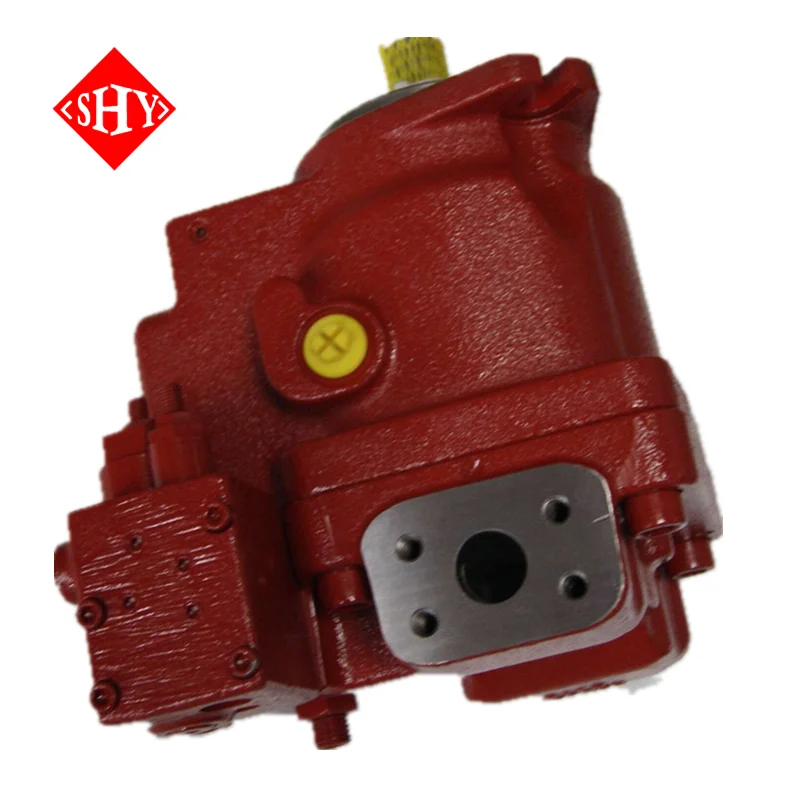 KPM KYB Kawasaki Hydraulic Pump K3VL Series K3VL28 K3VL45 K3VL80 K3VL112 K3VL140 K3VL200 K3VL45/B-10RTS-T0-TB092