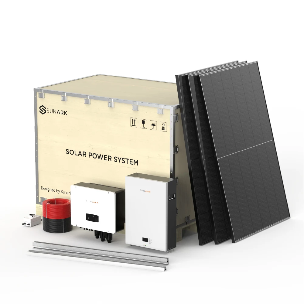 Super Capacitor Lifepo4 Solar Battery Lithium 48V 51.2V 100Ah 200Ah 5Kwh 10Kw 20Kwh Powerwall Home Energy Storage Batteries