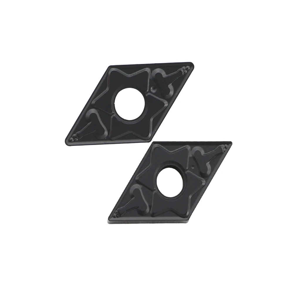 DNMG150608 cnc frezen freze Фрейзер Фрейз, металлическая вставка френа с твердым стержнем