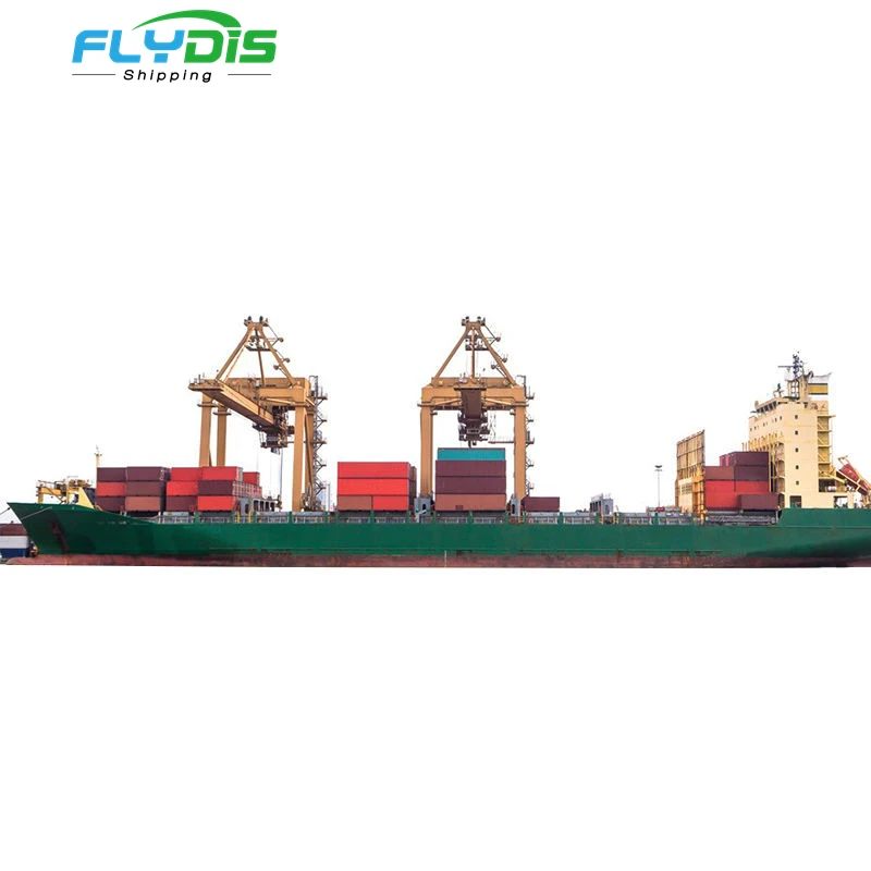 Free Warehouse Ali Express UPS DHL Shenzhen Shipping Agent Air Sea Ship China to Saudi Arabia Pakistan Oman Europe Middle East