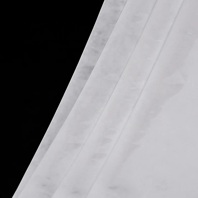 
Plasma EO sterilization packaging Tyvek envelope 