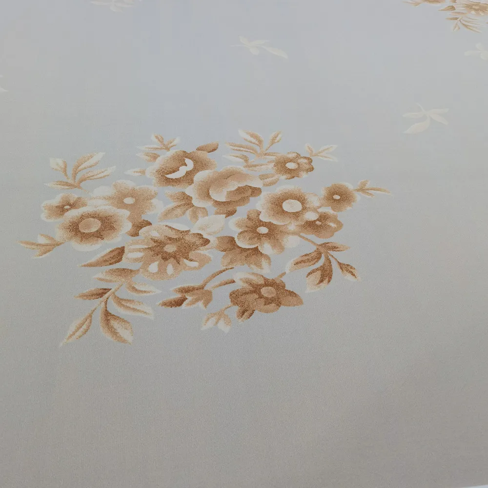 Mat Rugs Printed carpet high quality carpets and good quality nylon or wool carpet 2021