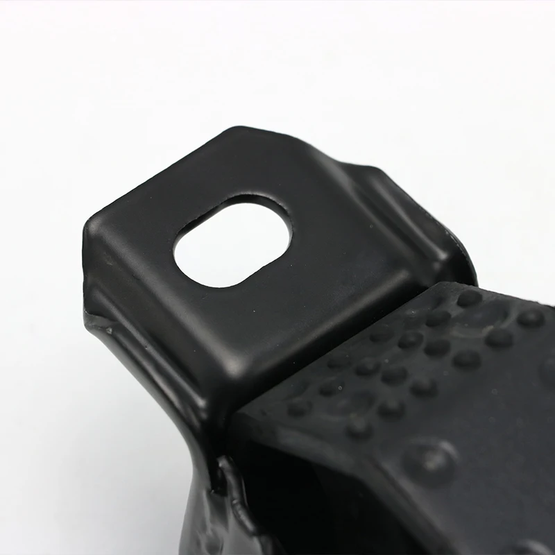 1322200148 Auto Parts Left Engine Motor Bearing Mount For Smart Fortwo 451 2008-2015 132 220 01 48