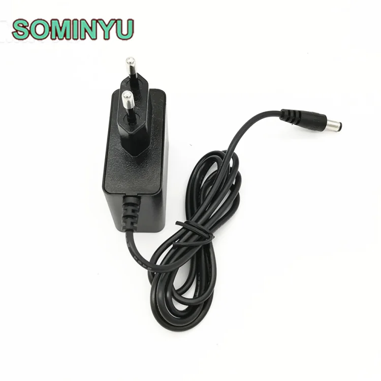 EU US UK Japan Korea 12 volt adapter 0.5a 1a 1.5a 2a 3a  AC DC power adapter supply
