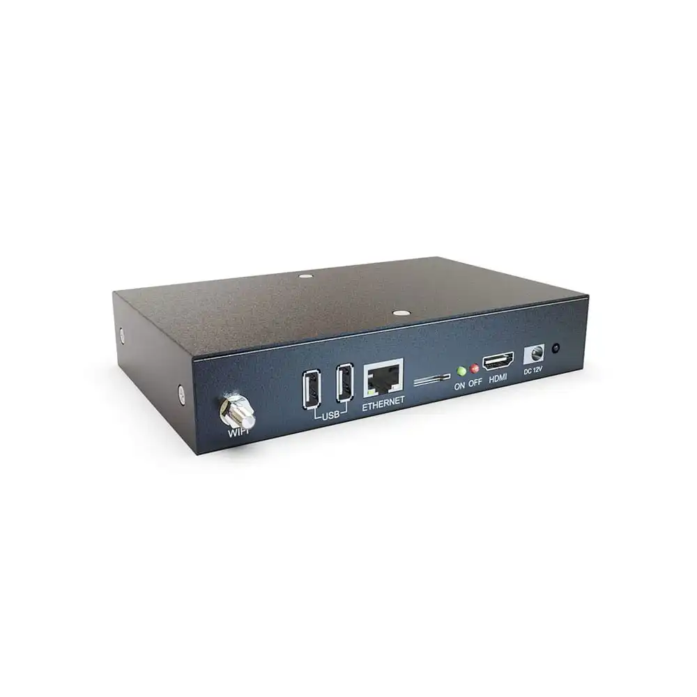 Betvis BV-88-Lite Mini Network Android Media Player Digital Signage